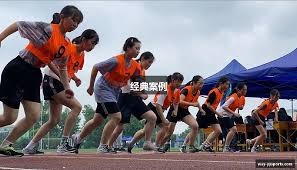 墨西哥战胜韩国晋级世界杯32强 巴西队内马尔缺阵引关注