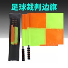 世界杯前瞻：韩国对决捷克分析与展望